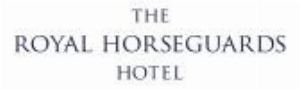 Kortingscode voor ervaar meer dit voorjaar Weekendverblijf in The Royal Horseguards bij The Royal Horseguards Hotel
