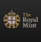 Kortingscode voor bespaar 25% op zilveren proefmunten 2025 bij The Royal Mint