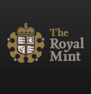 Kortingscode voor bespaar tot 50% op briljante niet-gecirculeerde munten voor 2024 bij The Royal Mint