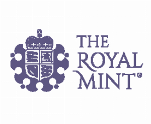 Kortingscode voor the royal mint bij The Royal Mint