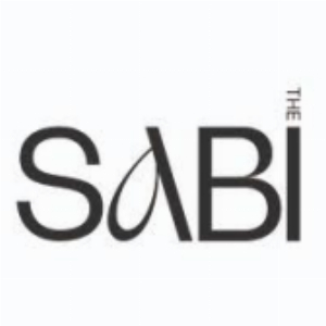 Kortingscode voor de SABI Endurance-zone bij The SABI