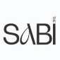 Kortingscode voor de SABI Endurance-zone bij The SABI