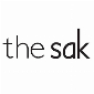 Kortingscode voor 24 Hr Flash Sale - 25% korting voor bij The Sak