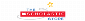 Kortingscode voor bouw de herfstleesroutine van kinderen en bespaar 20% korting op sitewide op bestsellers en meer met code lezen Winkel nu tot 9 26 bij The Scholastic Store