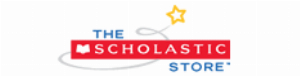 Kortingscode voor geniet van gratis standaardverzending voor alle boekbestellingen van 25 bij The Scholastic Store Online Winkel en bespaar elke dag bij The Scholastic Store
