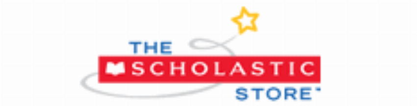 Kortingscode voor houd kinderen bezig met boekensets die vermaken en onderwijzen Winkelsets bij The Scholastic Store