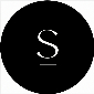 Kortingscode voor veganistische producten bij The Secret Skincare