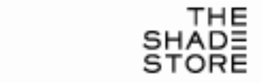 Kortingscode voor bespaar tot 25% bij The Shade Store als u vandaag bestelt Slechts beperkte tijd 12 4-12 31 bij The Shade Store