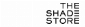 Kortingscode voor bespaar tot 25% in de schaduwwinkel 15% Korting voor vanaf 1500 - 5000 bij The Shade Store