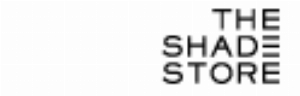 Kortingscode voor voor een beperkte tijd bij The Shade Store