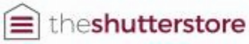 Kortingscode voor thuisdoelen 2026 60% korting op alle sluiterseries bij The Shutter Store