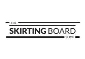 Kortingscode voor bestel v r 14 00 uur en ontvang uw bestelling binnen 2 werkdagen bij The Skirting Board Shop