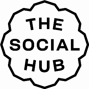 Kortingscode voor nog meer reisplezier met ons directe boekingsaanbod bij The Social Hub