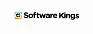 Kortingscode voor bespaar 10% bij The Software Kings bij The Software Kings