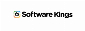 Kortingscode voor bespaar 10% bij The Software Kings bij The Software Kings