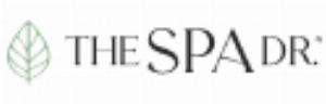 Kortingscode voor aanbieding van 10% at the checkout with bij The Spa Dr