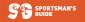Kortingscode voor 40 korting op bestellingen 200 bij The Sportsman s Guide