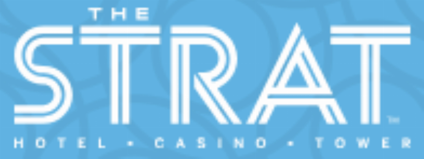 Kortingscode voor save 10% no minimum nights required bij The STRAT Hotel Casino Tower