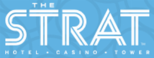 Kortingscode voor the strat best holiday savings 2025 bij The STRAT Hotel Casino Tower