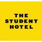 Kortingscode voor 33% korting bij The Student Hotel