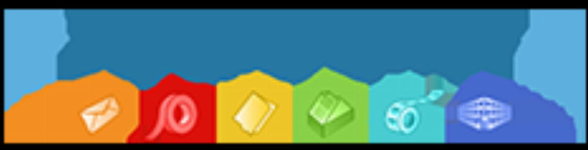 Kortingscode voor aanbieding van free shipping on all orders 99 bij The Supplies Shop