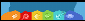 Kortingscode voor aanbieding van free shipping on all orders 99 bij The Supplies Shop