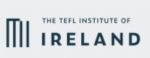 Kortingscode voor 10% KORTING bij The TEFL Institute of Ireland