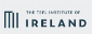 Kortingscode voor 10% KORTING bij The TEFL Institute of Ireland