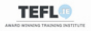 Kortingscode voor sign up for our newsletter and get 10% korting bij The TEFL Institute of Ireland