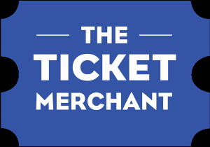 Kortingscode voor belle en het beest - Melbourne bij The Ticket Merchant