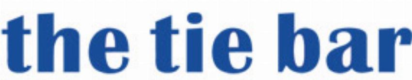 Kortingscode voor koop overhemden voor heren bij Tie Bar 3 plus GRATIS verzending bij The Tie Bar