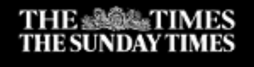 Kortingscode voor the times bij The Times