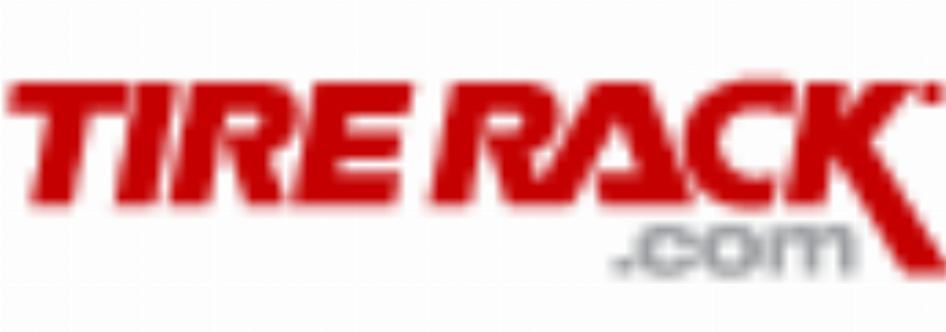 Kortingscode voor save 80 instantly when you purchase a set of four select pirelli tires offer valid on qualifying pirelli tires purchased from tire rack s in-stock inv