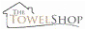 Kortingscode voor grootste Black Friday-uitverkoop ooit bij The Towel Shop