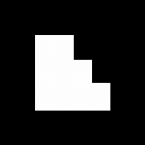 Kortingscode voor aFTERPAY DAG 20% korting op de hele site bij The Trybe