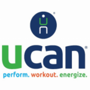 Kortingscode voor 20% korting voor new members bij The UCAN Company