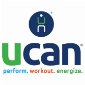 Kortingscode voor 20% korting voor new members bij The UCAN Company