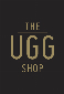 Kortingscode voor gratis verzending in heel Australi voor bestellingen van meer dan 100 bij The UGG Shop