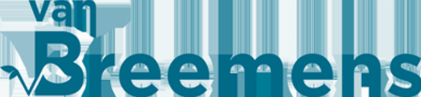 Kortingscode voor van Breemen s Hemp Wellness Formula bij The van Breemen Company