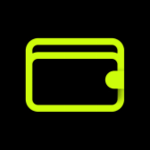 Kortingscode voor word vandaag nog lid van de Wallet-groep bij The Wallet Group
