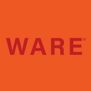 Kortingscode voor gratis verzending bij The Ware Company