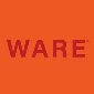 Kortingscode voor gratis verzending bij The Ware Company