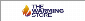 Kortingscode voor aanbieding van Free Shipping on orders over 49 at The Warming Store bij The Warming Store