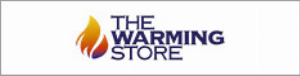 Kortingscode voor februari-aanbieding van The Warming Store ontvang 20 korting op 200 met code Hot20 Uitzonderingen kunnen van toepassing zijn bij The Warming Store