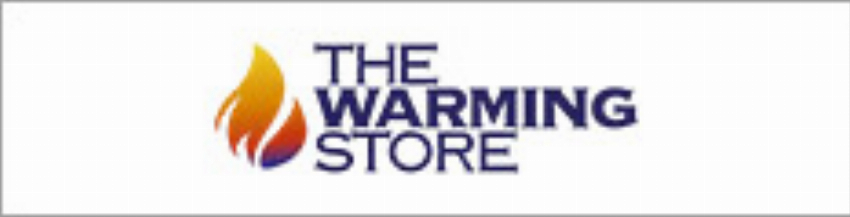 Kortingscode voor the WarmingStore ontvang 10 korting op bestellingen van meer dan 100 met code 10BUCKS bij The Warming Store