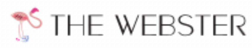 Kortingscode voor the webster enjoy an extra 20% korting on sale items with code bij The Webster