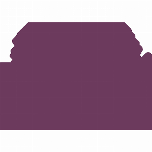 Kortingscode voor kerstuitverkoop 25% korting of meer op geselecteerde kerstpuzzels bij The Wentworth Wooden Jigsaw Company Limited