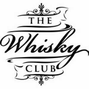 Kortingscode voor kortingen voor Whiskey Club-leden bij The Whisky Club