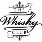 Kortingscode voor word gratis lid van The Whisky Club bij The Whisky Club