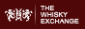 Kortingscode voor gratis levering op alle bestellingen tot 23 59 uur 30 juli bij The Whisky Exchange
